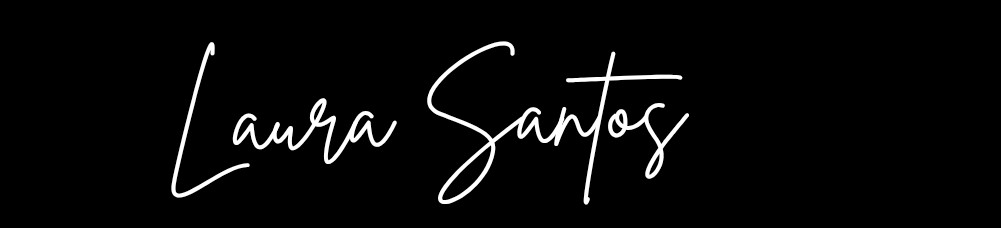Laura Santos